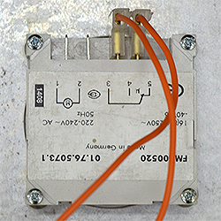 hs ace high e23681 tim motor wires disc.jpg